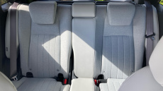 Honda Jazz 1.5 i-MMD Hybrid EX 5dr eCVT Hybrid Hatchback